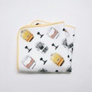 ��SALE������ �����������õޥϥ󥫥�������