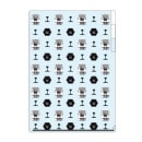 ��SALE������ A4�ݥ��åȥե�����(���ڡ�����X)