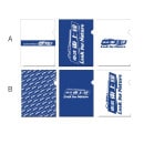 ��SALE������ Look for Nature������������ꥢ�ե����륻�å�