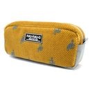 �⥱�åȤڤ�ݡ����ʵ����ż֡�RH-S26 ͥ�����(����)