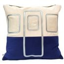 �⥱�åȥ��å����ʺ���ż�5001���� RH-S24