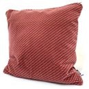 �⥱�åȥ��å����ʵ�����Ŵ8000�ϡ� RH-S24