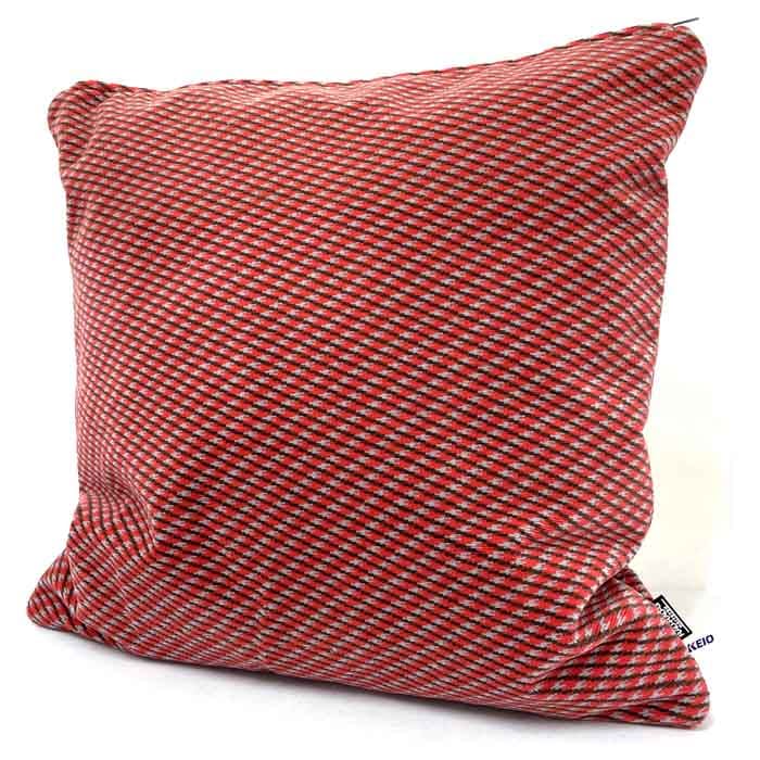 モケットクッション（京王電鉄8000系） RH-S24 | 京王電鉄商品 | 鉄道