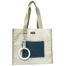 �����ĤǤ����������Ŵ8000�ϥȡ��ȥХå� RH-C12 ��