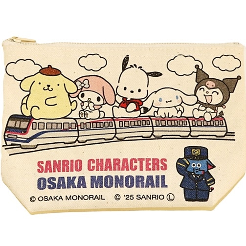 ����Υ졼��ߥ���ꥪ����饯���������ݡ���