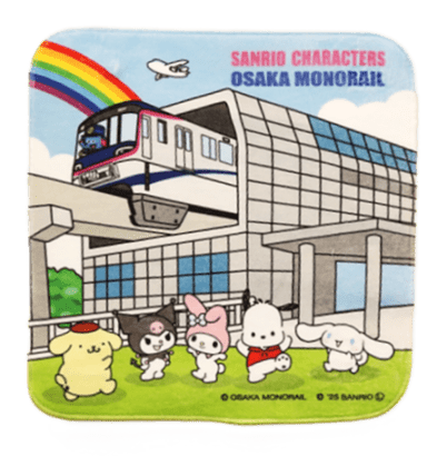 ����Υ졼��ߥ���ꥪ����饯���������ץ��ȥߥ˥�����