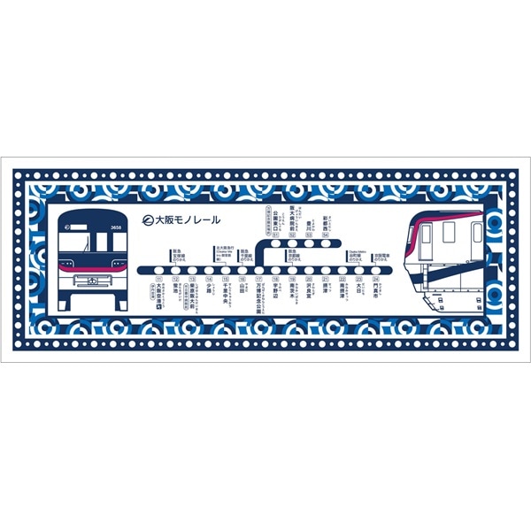 ����Υ졼�� ��Υ졼���̤���(3000��)