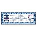 ����Υ졼�� ��Υ졼���̤���(3000��)