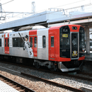 2025�꡼��ͥ����ǰ��åԥ󥰥ȥ쥤�� ���1000��N������6ξ�������å�(ư�ϥ�˥å��դ�)