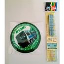 ���Ϳ����� �ϥ�Ŵ�ܥ����륳�����������å�(2��)