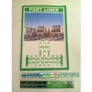 ���Ϳ����� ϻ�å饤�ʡ����å�