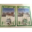 ���Ϳ����� �ݡ��ȥ饤�ʡ����å�(2��)