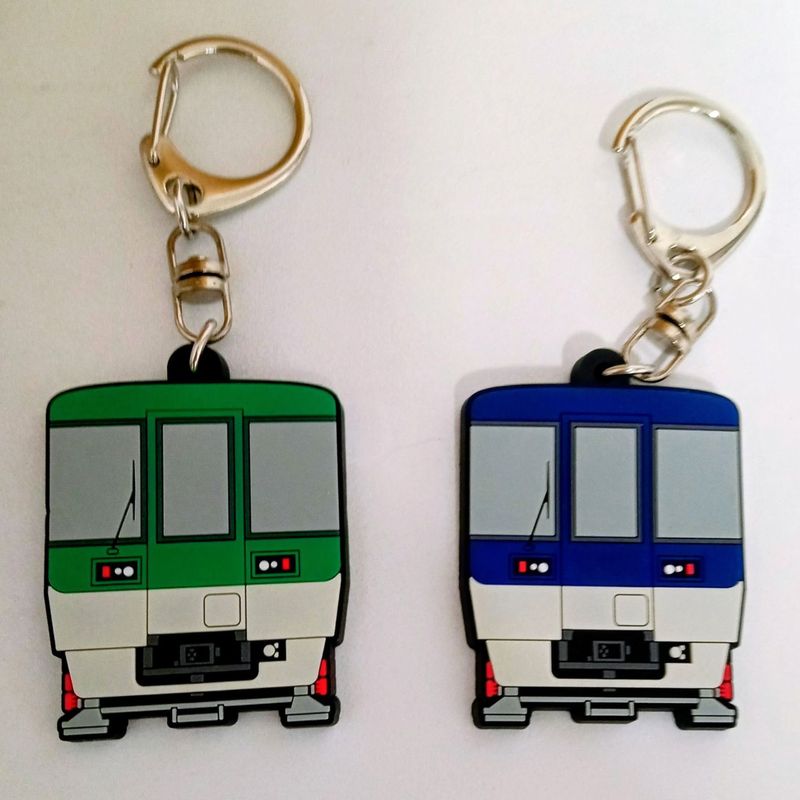 ���Ϳ����� ��С������ۥ�������å�(�ݡ��ȥ饤�ʡ�)