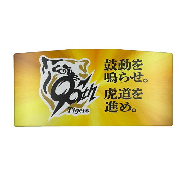 �������۵�������90��ǯ��ǰ ��ɸ