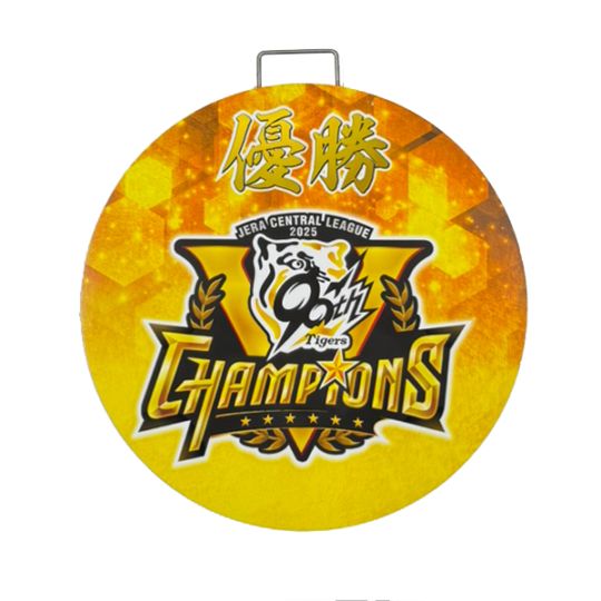 ��������JERA ����ȥ�롦�꡼��2025ͥ����ǰ �إåɥޡ���(ͽ����)