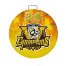 ��������JERA ����ȥ�롦�꡼��2025ͥ����ǰ �إåɥޡ���(ͽ����)