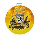 ��������JERA ����ȥ�롦�꡼��2025ͥ����ǰ �إåɥޡ���(�ºݤ˷ǽФ������)