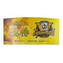 ��������JERA ����ȥ�롦�꡼��2025ͥ����ǰ ��ɸ