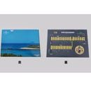 ����ð��Ŵƻ ð�夯���ޤĹ� ���ꥢ�ե�����