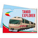 ����ð��Ŵƻ ���󥴡��������ץ����顼�ż����ꥢ�ե�����