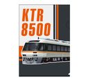 ����ð��Ŵƻ KTR8500�� ���ꥢ�ե�����