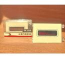 ����ð��Ŵƻ �ߥ˥ߥ������� ���󥴡��������ץ����顼