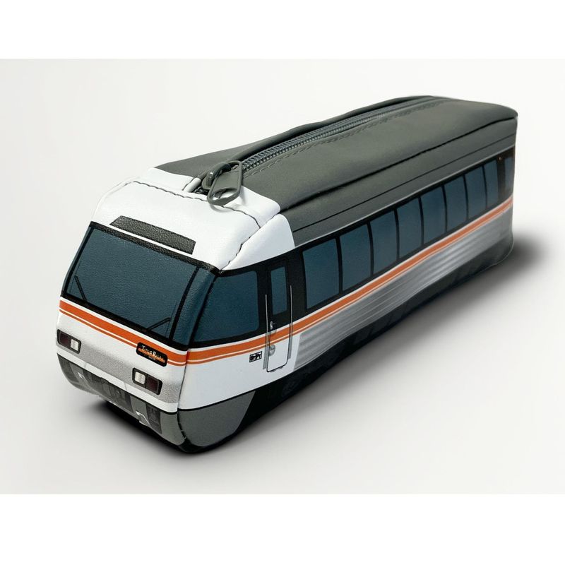 ����ð��Ŵƻ �ڥ󥱡���(KTR8500��)