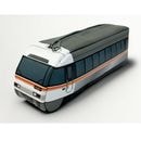 ����ð��Ŵƻ �ڥ󥱡���(KTR8500��)