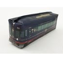 ����ð��Ŵƻ �ڥ󥱡���(ð�夯���ޤĹ�)