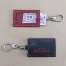 ����ð��Ŵƻ �ŷ�������(����������)