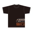 ����ð��Ŵƻ KTR8500�� �Ҷ���T�����(��)