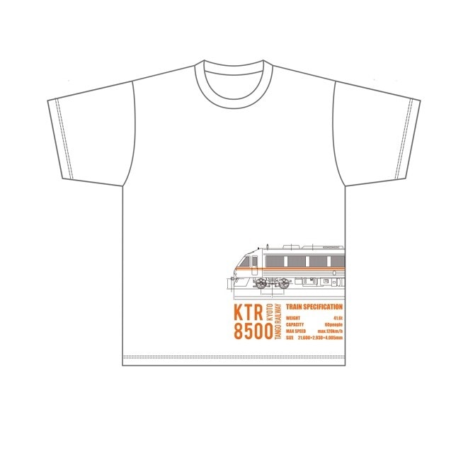 ����ð��Ŵƻ KTR8500�� �Ҷ���T�����(��)