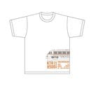 ����ð��Ŵƻ KTR8500�� �Ҷ���T�����(��)