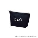 JR�̳�ƻ Kitaca �����Х��ǥ��꡼�ݡ��� S(��)