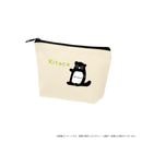 JR�̳�ƻ Kitaca �����Х��ǥ��꡼�ݡ��� S(�������)