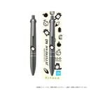 JR�̳�ƻ Kitaca �����åȥ��ȥ꡼��4��1 Lite touch ink(���������졼)