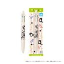 JR�̳�ƻ Kitaca �����åȥ��ȥ꡼��4��1 Lite touch ink(������ۥ磻��)