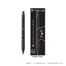 JR�̳�ƻ Kitaca ����ȥ�KS(�֥�å�)