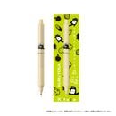 JR�̳�ƻ Kitaca ����ȥ�KS(���꡼�।������)