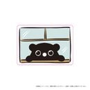 JR�̳�ƻ Kitaca �������åȥ��ƥå���(��)