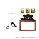 JR�̳�ƻ Kitaca ���ꥢ�ե�����I