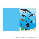 JR�̳�ƻ Kitaca ���ꥢ�ե�����H