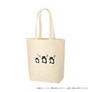 JR�̳�ƻ Kitaca �������˥å����åȥ󥭥��Х��ȡ��ȥХå�M(����)