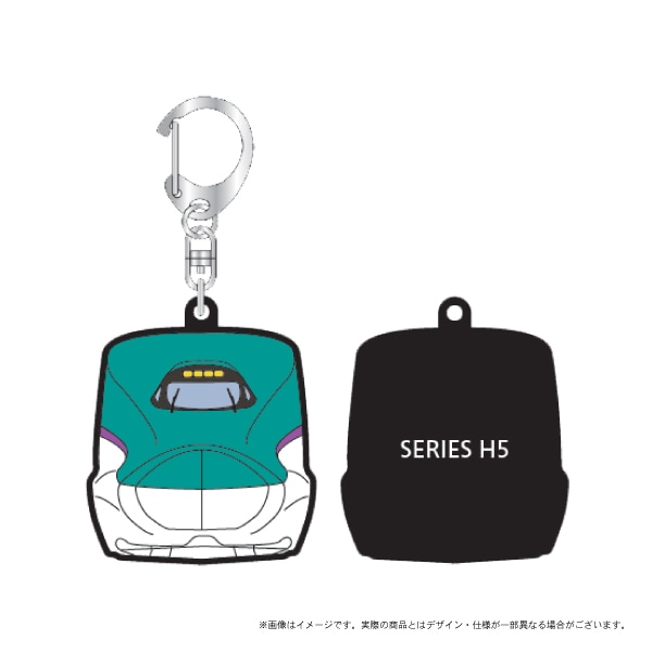 JR�̳�ƻ H5�� ��С������ۥ����