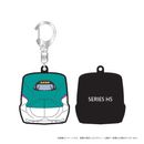 JR�̳�ƻ H5�� ��С������ۥ����