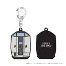 JR�̳�ƻ 789��1000���� ��С������ۥ����