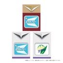 JR�̳�ƻ �����õ� �إåɥޡ������ƥå���3�祻�å�B