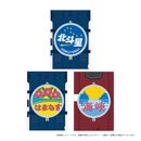 JR�̳�ƻ �����õ� �إåɥޡ������ƥå���3�祻�å�