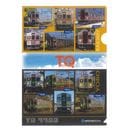 ��Ϸ TQ���ꥢ�ե����뭸