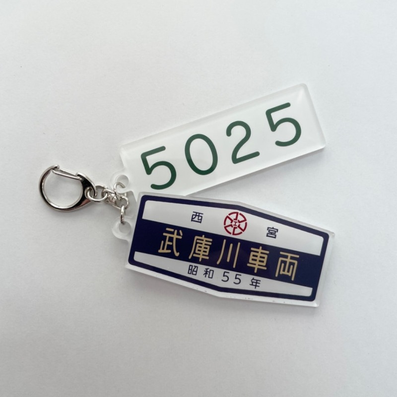 ��� ��������2Ϣ�����ۥ������5025��